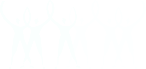 psychotherapie-coaching-laval.fr